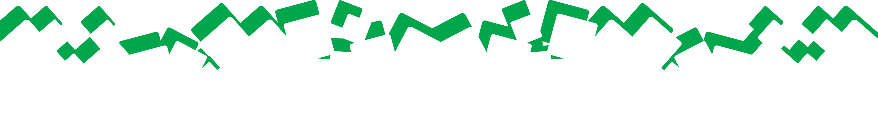 Webtoday, honlapokat építünk